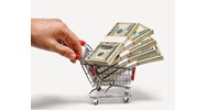 Thời hạn gửi hồ sơ đăng ký khoản vay nước ngoài được quy định như thế nào?