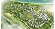 Điều kiện của tổ chức thực hiện hoạt động tư vấn lập quy hoạch, kế hoạch sử dụng đất?