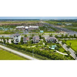 Trường hợp nào nhà, đất được miễn lệ phí trước bạ ?
