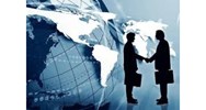 Có bao nhiêu hình thức đầu tư ra nước ngoài hợp pháp?