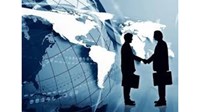 Có bao nhiêu hình thức đầu tư ra nước ngoài hợp pháp?