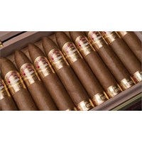 Danh mục thuốc lá điếu, xì gà nhập khẩu mới nhất