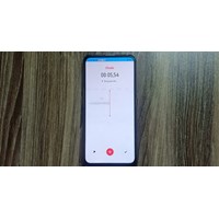 File ghi âm có phải di chúc hợp pháp không?