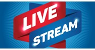 Livestream có được coi là di chúc hợp pháp không?