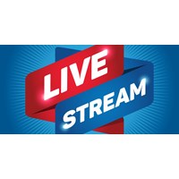 Livestream có được coi là di chúc hợp pháp không?