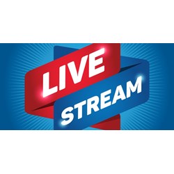 Livestream có được coi là di chúc hợp pháp không?
