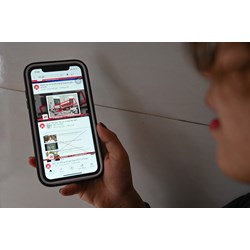 Cắt, ghép hình ảnh, video của người khác để câu view thì bị xử lý như thế nào ?