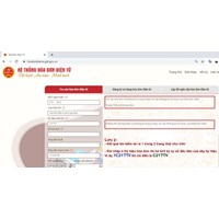 Hướng dẫn cách tra cứu hóa đơn điện tử mới nhất