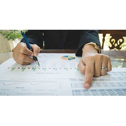 Có được làm lại báo cáo tài chính không?