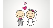 Kết hôn giả để xin nhập tịch thì bị xử lý như thế nào ?