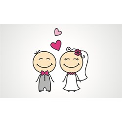 Kết hôn giả để xin nhập tịch thì bị xử lý như thế nào ?