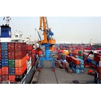 Quy định về tính thuế xuất khẩu, thuế nhập khẩu đối với hàng hóa áp dụng phương pháp tính thuế theo tỷ lệ phần trăm