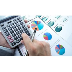 Khoản chi trích nộp quỹ hưu trí tự nguyện có được trừ khi tính thuế TNDN không?