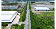 Điều kiện để doanh nghiệp được giao đất, cho thuê đất, chuyển mục đích sử dụng đất thực hiện dự án đầu tư