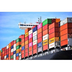 Hàng hóa nào đủ điều kiện áp dụng thuế nhập khẩu ưu đãi đặc biệt?