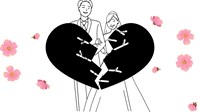 Thủ tục ly hôn với người Nhật tại Việt Nam