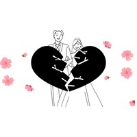 Thủ tục ly hôn với người Nhật tại Việt Nam