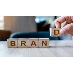 Dịch vụ cấp lại giấy chứng nhận đăng ký nhãn hiệu tại Lạng Sơn nhanh, uy tín