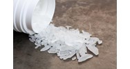 Tàng trữ 17 kg ma túy đá có bị tử hình không?