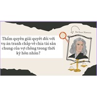 Giấy ủy quyền để xin cấp Giấy xác nhận tình trạng hôn nhân có cần phải công chứng hay chứng thực không?