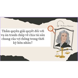 Giấy ủy quyền để xin cấp Giấy xác nhận tình trạng hôn nhân có cần phải công chứng hay chứng thực không?