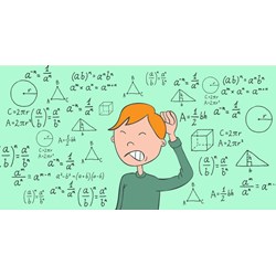 Bài tập Toán lớp 2 cơ bản và nâng cao chọn lọc mới nhất 2025
