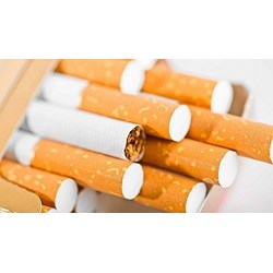 Quảng cáo thuốc lá trên mạng xã hội theo quy định pháp luật có phải là hành vi bị nghiêm cấm không?