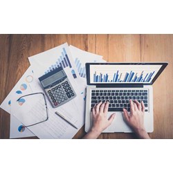 Quy trình xây dựng thang bảng lương