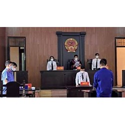 Trường hợp nào được hoãn thi hành án tử hình?