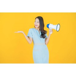 Báo cáo kết quả học tập và làm theo tư tưởng, đạo đức, phong cách Hồ Chí Minh của chi bộ