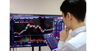 Điều kiện cấp chứng chỉ hành nghề môi giới chứng khoán mới nhất