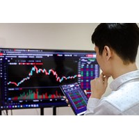 Điều kiện cấp chứng chỉ hành nghề môi giới chứng khoán mới nhất