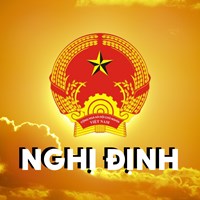 Hợp đồng lao động trong cơ quan hành chính, đơn vị sự nghiệp