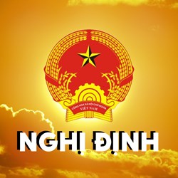 Hợp đồng lao động trong cơ quan hành chính, đơn vị sự nghiệp