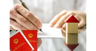 Điều kiện cấp sổ đỏ cho đất không có giấy tờ về quyền sử dụng đất mới nhất