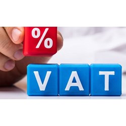 Giảm thuế GTGT từ 10% xuống 8% cho doanh nghiệp và người dân?