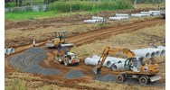 Không có sổ đỏ có được bồi thường về đất khi Nhà nước thu hồi đất?