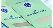 Điều kiện và mức hưởng bảo hiểm xã hội một lần theo quy định mới