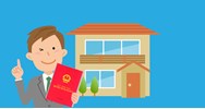 Điều kiện nhận thế chấp sổ đỏ của hộ gia đình, cá nhân