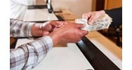 Trong thi hành án dân sự thứ tự ưu tiên quy định như thế nào?
