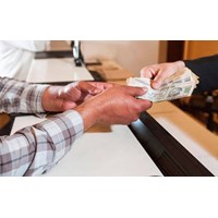 Trong thi hành án dân sự thứ tự ưu tiên quy định như thế nào?