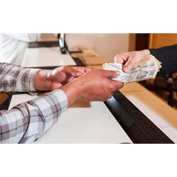 Trong thi hành án dân sự thứ tự ưu tiên quy định như thế nào?