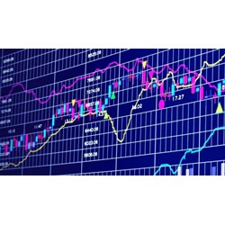 Lịch nghỉ giao dịch chứng khoán dịp lễ, Tết mới nhất