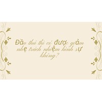 Đầu thú thì có được giảm nhẹ trách nhiệm hình sự không?