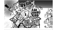Dấu hiệu cấu thành tội cho vay nặng lãi trong giao dịch dân sự