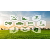 Người nông dân có phải đối tượng được nhận chuyển giao công nghệ trong hoạt động khuyến nông không?