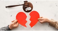 Quyền lưu cư của vợ hoặc chồng sau khi ly hôn là thế nào?