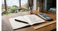 Hướng dẫn cách phân biệt dấu lớn hơn và dấu bé hơn dễ hiểu nhất