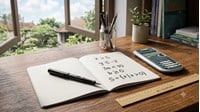 Hướng dẫn cách phân biệt dấu lớn hơn và dấu bé hơn dễ hiểu nhất