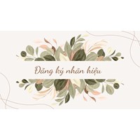 Đăng ký nhãn hiệu cho thương hiệu bánh Pía mới nhất